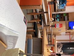 -味千拉面(双井店)