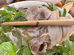 -熊氏牛羊杂粉(龙眼井总店)