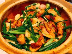 -荣小馆(临海世纪花城店)