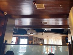 -三强鸽子(胜利路店)