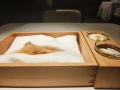 -王品牛排(合肥万象城店)