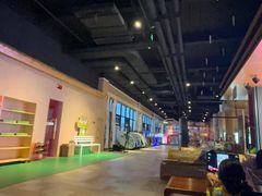 -水善汇旗舰店(金牛路店)