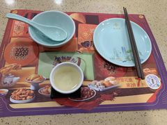 -点都德(北京路贰店)