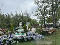 -HERRE·FARM 赫尔露营农场·团建聚会包场