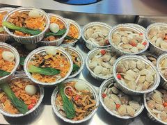 -千家粗粮王(MOMOPARK店)