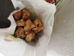 -超级鸡车(闻喜路店)