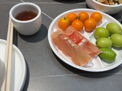 -情妹耙泥鳅·江湖川菜(科华店)