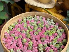 -杭州上天竺法喜讲寺