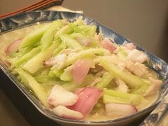 -陈家面馆