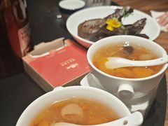 -明丰小渔馆(明月路店)