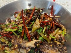 -唯烤汇(步阳江南甲第1期店)