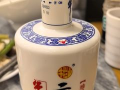 -聚宝源(牛街创始店)
