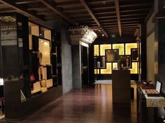 -富力丽思卡尔顿酒店·丽轩中餐厅
