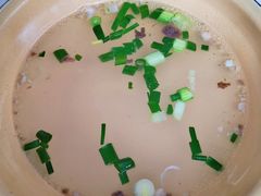 -赵伍面庄(松石大道店)