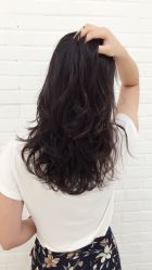 点击看大图 -P.STYLE派斯造型