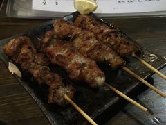 -鸟内会(河北路店)