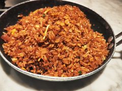 -小菜园新徽菜(无锡宜家荟聚中心店)