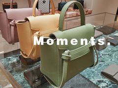 -CELINE(尚嘉中心店)