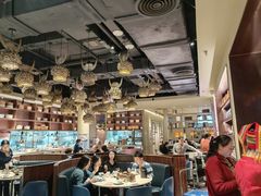 -桂小厨广西菜(水晶城店)
