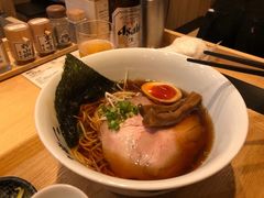 -面屋 猪一