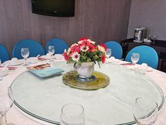 包厢-和记小菜(东方店)