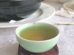 -海湾壹品·粤菜·早茶·烤鸭(拱北店)