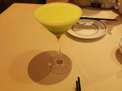 -龙门阵茶屋川菜馆(武康路店)