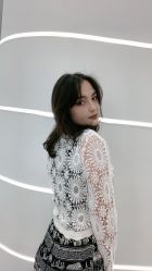 -美美秀造型