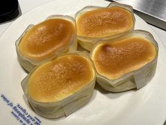 -星伦多 自助料理(圆融店)