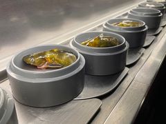 -壹小馆.皇城老妈(成都太古里店)