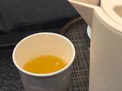 -华夏良子·足道SPA艾灸(金皇大厦店)