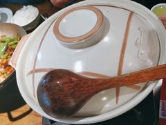 -老阿爸鲜鱼土菜(昆山花桥店)