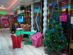 -名星会量贩式KTV旗舰店(盈熙广场店)