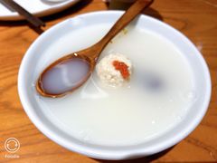 -苏小柳手工点心(人民广场分院)