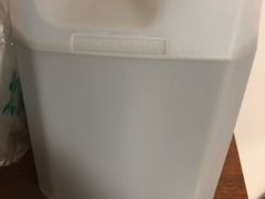 -老磁器口豆汁店(马家堡店)