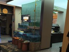 -鱼你相聚·河鲜馆(袁家岭店)
