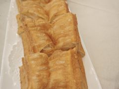 -太子园林酒家