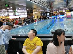 -连城·新天地(福华一路店)