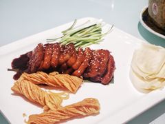 -新开元大酒店(杭州大关店)
