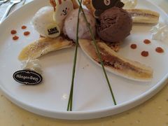 -哈根达斯(龙湖时代天街店)