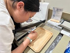 -海馬体照相馆(莘庄维璟印象城店)
