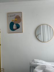 -韩美绣野生眉纹眉洗眉连锁店