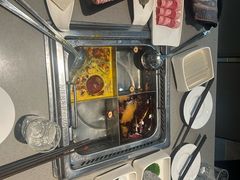 -海底捞火锅(步步高新天地店)