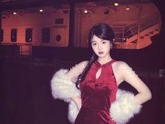 -武汉知音号