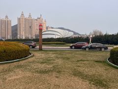 -星海广场