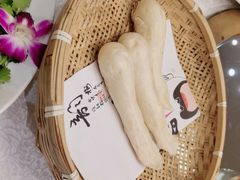 -钱记·乡野菜(紫荆花路店)