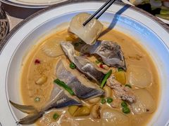 -明州小宴(文化广场店)