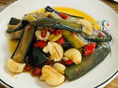 -都市里的乡村(山西路店)