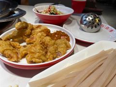 -蜀滋香鲜鱼美蛙火锅(339店)