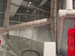 -NOKNOK若蔻亲子餐厅(天地壹方北馆店)